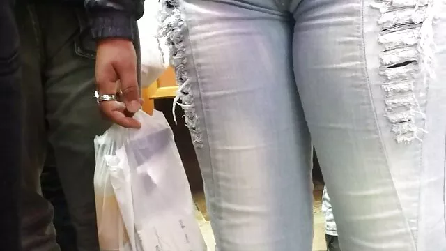 Busty teen Nekane filmes de sexo gratis em portugues fodeu com dedos na rata