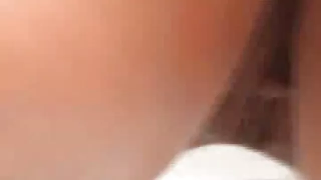 BANGBROS filme de pornô brasileiro em português -