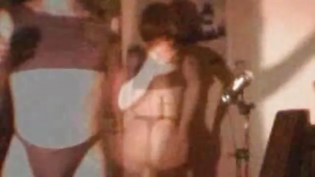 Agente Público-Broche, filmes porno legendados em portugues Compilação