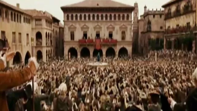 Momentos íntimos com Julia filmes eroticos legendados em portugues