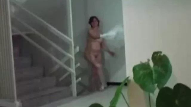 Pretty Puppet-hot blondes ver filme pornô português fucked Compilation Part 4