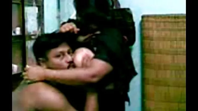 Nada além de uma foda filmes pornos com portuguesas profunda
