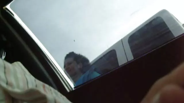 A professora japonesa sexy Ai filme de sexo grátis em português Haneda faz sexo