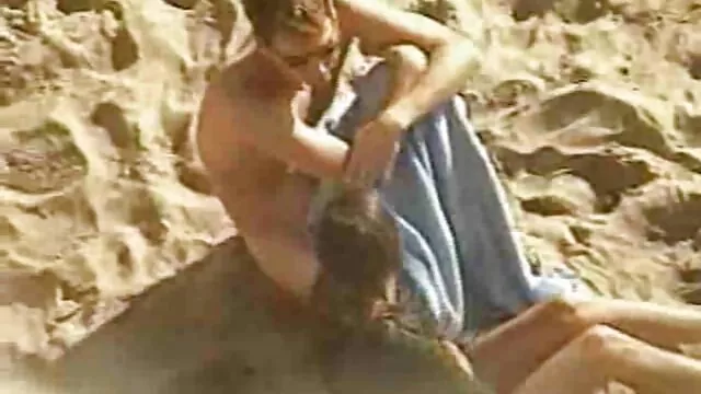 Estas lindas bonecas sexuais filme pornô brasileiro falando português são para Broches e oportunidades anal.