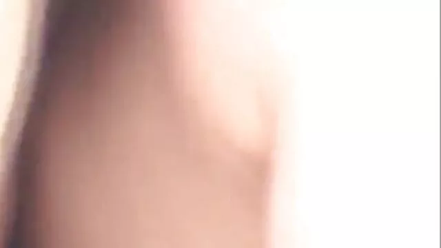 As minhas cerejas inchadas filme pornô grátis em português desafiam o teu grande amigo.