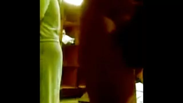 Punho anal extremo e assistir filme de sexo português inserção gigante
