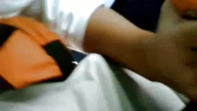 Eu rendi-me ao tipo do ver filme de sexo em português site 