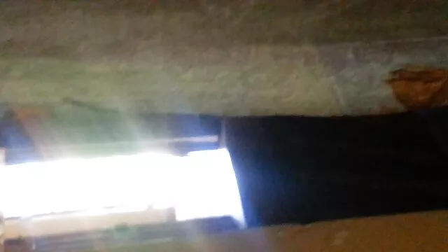 Anda num vibrador de cadeira e porno legendado em português depois chupa pilas.