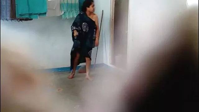 Patinadores vídeo pornô em português brasileiro Lex Lane e Danielle Delong masturbam-se
