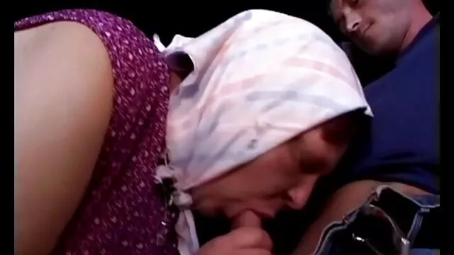 Ninfomaníaca loira filme porno completo portugues excitada fode o seu brinquedo