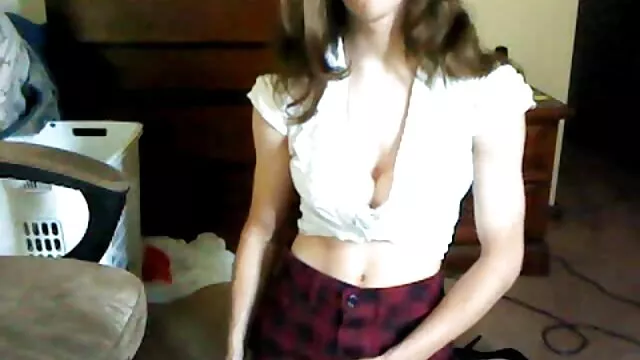 Richard filme porno portugues Azina rejeita
