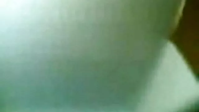 A Boazona quero assistir filme pornô português leva um pilar carnudo no rabo