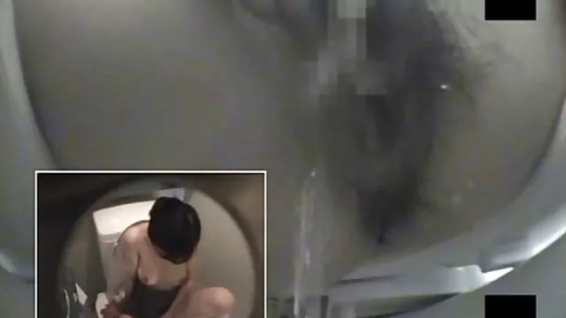 BREEDMERAW jovem gay Jett Reid fode um grande pau ver filme pornô português duro
