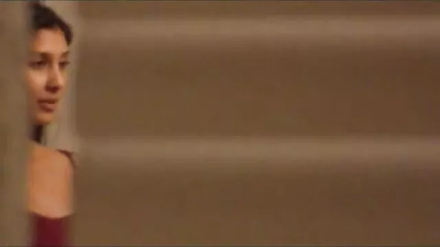 Amador Alan fingering filme pornô brasileiro em português