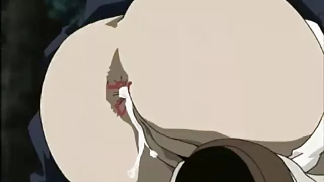 Amadora Orey filme de pornô português brasileiro fingering