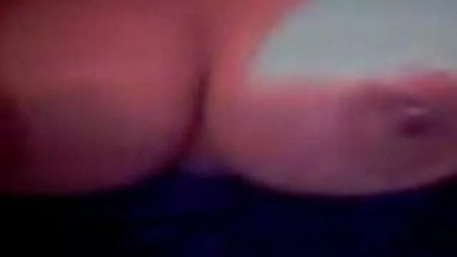 Consolo filme porno brasileiro em português