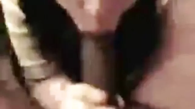 Agente feminina, filmes porno gratis portugues agente com boca quente e rata apertada, garanhões com Pila grande