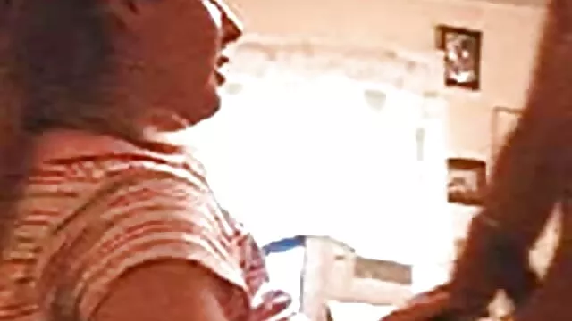 Putéfia Marioneta ver filme pornô em português - doce putas Negras get down on fat cocks compilação parte 5