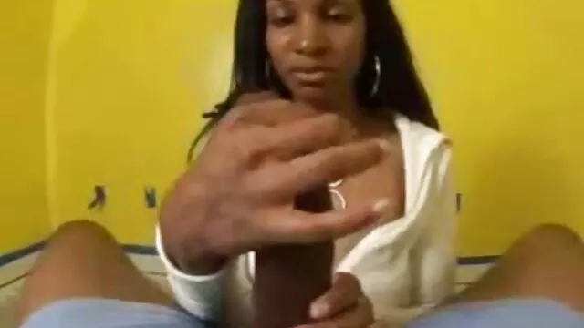 A mãe alemã quero ver filme pornô em português do Bbw filmou para o primeiro anal.