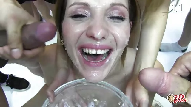 Broche Sexy Pov video porno gratis portugues