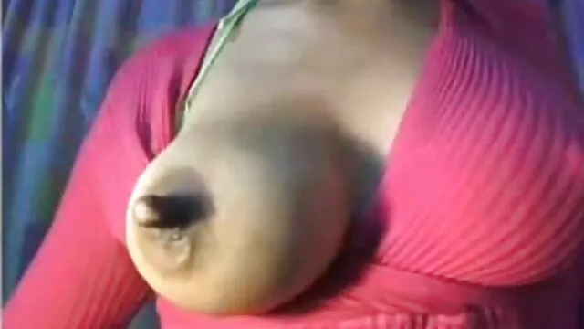 Sophie filme de pornô completo em português submission: cuequinhas para baixo espancando o rabo