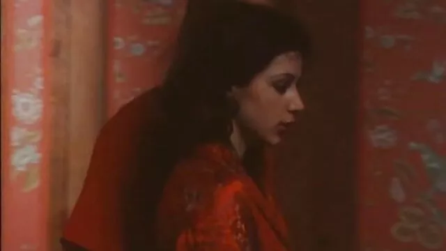 Sexo Anal a três com esperma quero assistir filme de pornô português