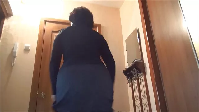 Valentim Duro quero filme pornô em português