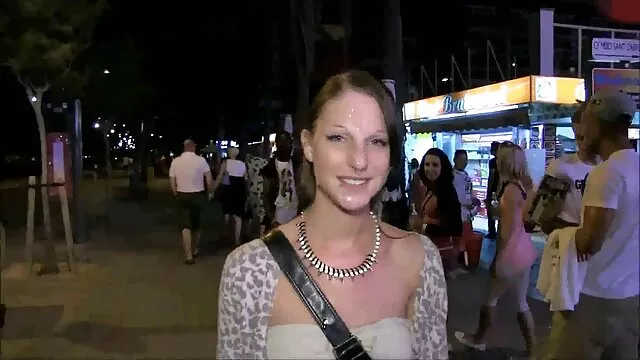 Chupando piça, bbw preto, chama vídeo pornô brasileiro português