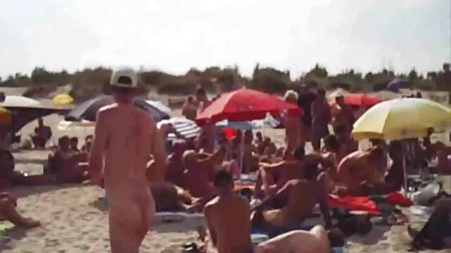 Black vídeo pornô português grátis babe tem uma pila dura na garganta