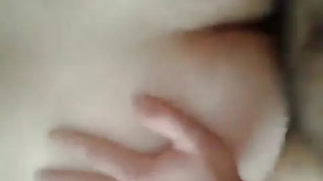 Passion-hd filmes porno legendado em português fuck in hotel and facial cumshot with blonde
