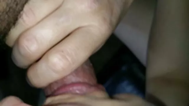 Vip4k. Gestor de agências de filme pornô falando português empréstimos locais concede Babe Frances