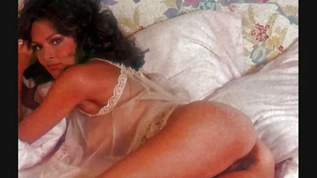Marionetas Marionetas quero assistir filme de sexo português marotas jovens a chupar pilas velhas compilação parte 4