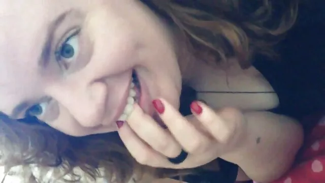 Sexo com vídeo pornô português grátis Dupla penetração para a Mãe Japonesa em vídeo Amador-mais em Slurpjp com