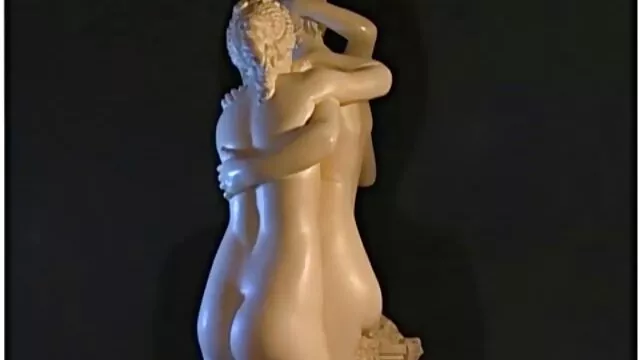 A miúda magricela adora foder a filme porno em português rata à frente da Câmara.