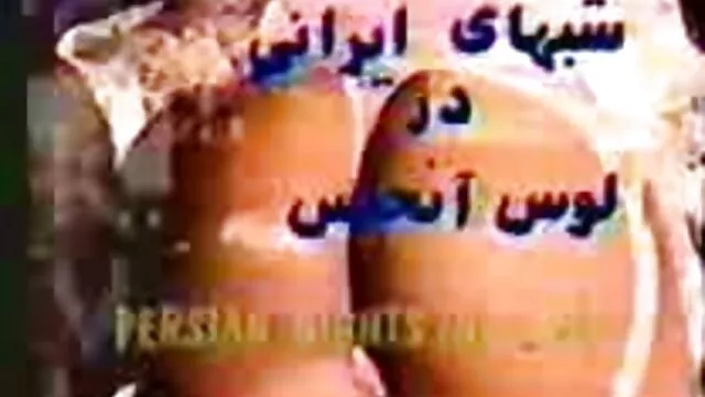 A meia-irmã Sexy fez sexo anal perfeito com o videos porno gratis com portuguesas meio-irmão.