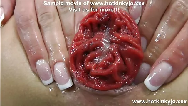 Felching with cum filmes porno falados em portugues of three sexy gay men