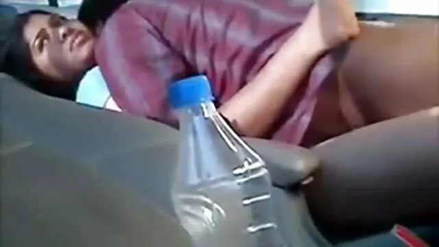 Sexo duro fabuloso para filmes pornos com portuguesas a mãe participação em vídeo Amador, Kaho Kitayama-mais em 69avs com