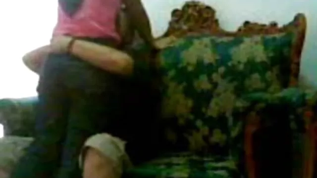 Super filme de sexo grátis em português brasa Japonesa