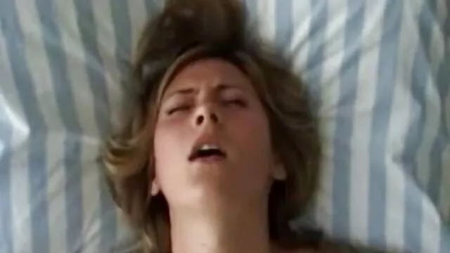 Mãe vídeo pornô brasileiro português milf, viciada