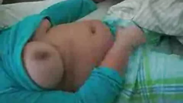 A videos porno legendados em portugues morena come bem a rata