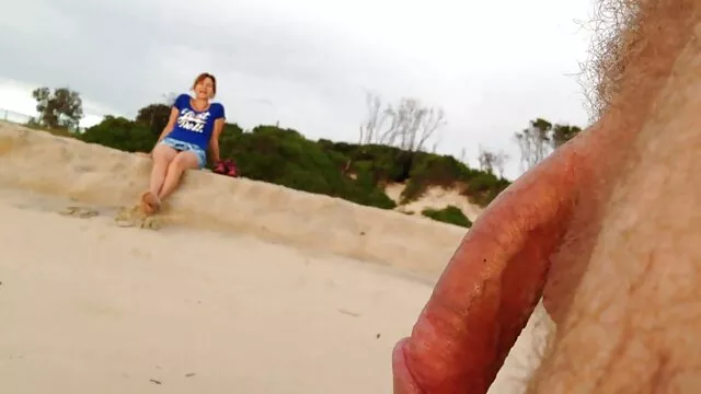 PRÉMIO filmes pornográficos em português GARGANTA FUNDA