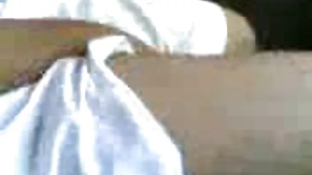 As Lésbicas filme porno completo portugues luxuosas adoram