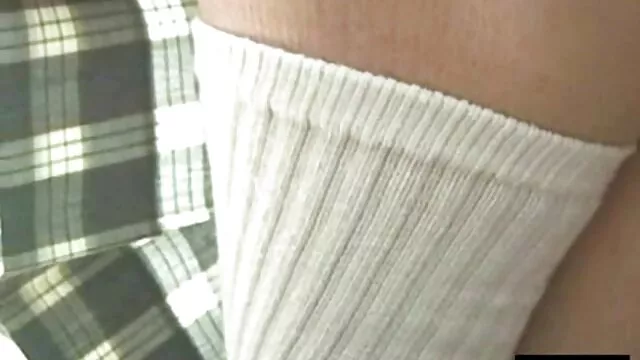 CREDITO4K. O inspector dos quero assistir um filme pornô em português serviços brancos aprova o empréstimo