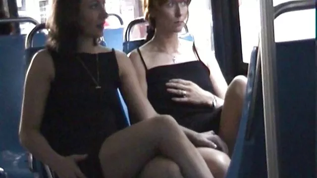 Quando filme de pornô português a esposa não está em casa
