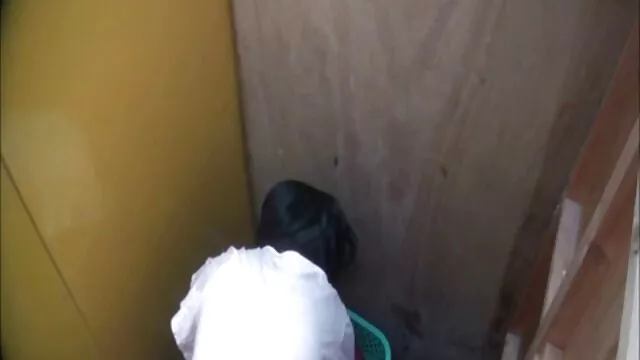 Ele escreveu mesmo quero filme pornô português em público?
