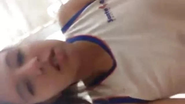 18videoz-Kelly Rouss-adolescente filmes ponograficos em portugues giro perfurado por trás