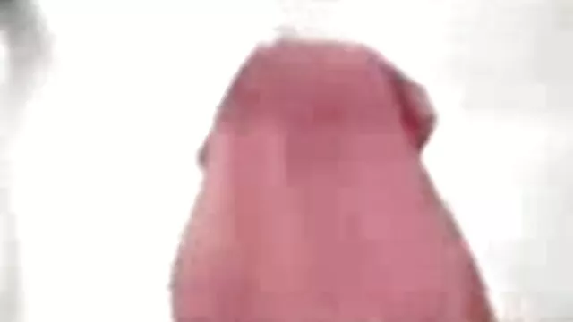 Camsoda-Masturbação Com ver filme pornô em português Mamas Grandes