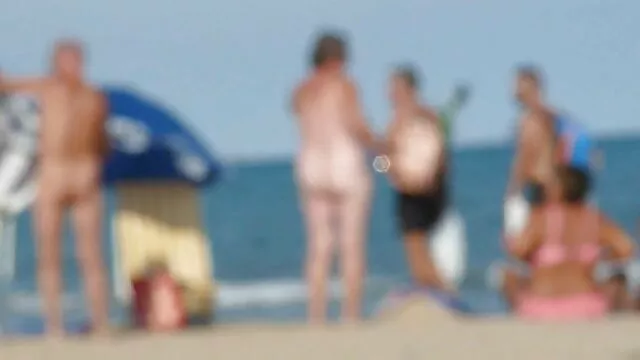 O porno portugues completo Chubby lace é uma puta gorda anal que precisa de bombear o rabo.