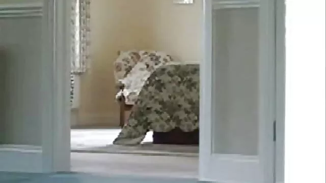 O busty babe sem falhas suga filme pornô grátis em português os seus brinquedos favoritos
