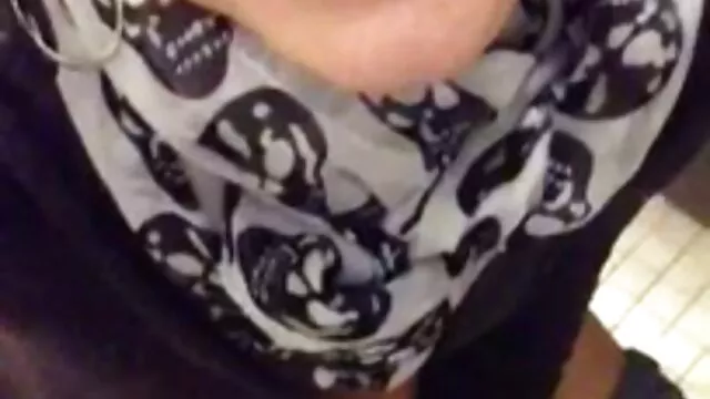 Caseiro especial com Pila grande para jovens-mais em vídeo pornô grátis em português javhd net